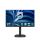 Philips 3000 series 24B2U3301D/00 Computerbildschirm 61,2 cm (24.1") 1920 x 1200 Pixel WUXGA LCD Schwarz