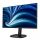 Philips 3000 series 24B2U3301D/00 Computerbildschirm 61,2 cm (24.1") 1920 x 1200 Pixel WUXGA LCD Schwarz
