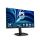 Philips 3000 series 24B2U3301D/00 Computerbildschirm 61,2 cm (24.1") 1920 x 1200 Pixel WUXGA LCD Schwarz