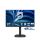 Philips 3000 series 24B2U3301D/00 Computerbildschirm 61,2 cm (24.1") 1920 x 1200 Pixel WUXGA LCD Schwarz