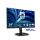 Philips 3000 series 24B2U3301D/00 Computerbildschirm 61,2 cm (24.1") 1920 x 1200 Pixel WUXGA LCD Schwarz