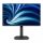 Philips 3000 series 24B2U3301D/00 Computerbildschirm 61,2 cm (24.1") 1920 x 1200 Pixel WUXGA LCD Schwarz