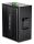 Trendnet TI-PG262 Netzwerk-Switch Unmanaged Gigabit Ethernet (10/100/1000) Power over Ethernet (PoE) Schwarz