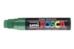 POSCA uni PC-17K Marker 1 Stück(e) Meißel...