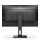 AOC P2 27P2Q Computerbildschirm 68,6 cm (27") 1920 x 1080 Pixel Full HD LED Schwarz