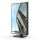 AOC P2 27P2Q Computerbildschirm 68,6 cm (27") 1920 x 1080 Pixel Full HD LED Schwarz
