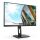 AOC P2 27P2Q Computerbildschirm 68,6 cm (27") 1920 x 1080 Pixel Full HD LED Schwarz