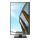 AOC P2 27P2Q Computerbildschirm 68,6 cm (27") 1920 x 1080 Pixel Full HD LED Schwarz