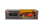 Jamara McLaren Senna ferngesteuerte (RC) modell Auto...