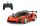 Jamara McLaren Senna ferngesteuerte (RC) modell Auto Elektromotor 1:24