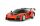Jamara McLaren Senna ferngesteuerte (RC) modell Auto Elektromotor 1:24