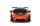 Jamara McLaren Senna ferngesteuerte (RC) modell Auto Elektromotor 1:24