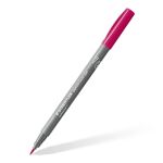 Staedtler Pigment Arts Brush Pen Reds & Pinks...