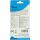 Inter-Tech H-428 USB 3.2 Gen 1 (3.1 Gen 1) Type-C 5000 Mbit/s Schwarz