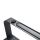 LogiLink BP0065 laptop-ständer Schwarz