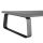 LogiLink BP0065 laptop-ständer Schwarz