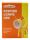 RealPower 486315 Tischleuchte LED Orange, Gelb
