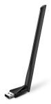 Mercusys MA30H(EU) Netzwerkkarte WLAN 867 Mbit/s