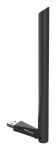 Mercusys MA30H(EU) Netzwerkkarte WLAN 867 Mbit/s