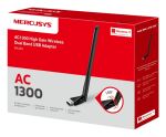 Mercusys MA30H(EU) Netzwerkkarte WLAN 867 Mbit/s