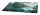 Sharkoon SKILLER SGP40 D6 Gaming-Mauspad Mehrfarbig