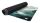 Sharkoon SKILLER SGP40 D6 Gaming-Mauspad Mehrfarbig