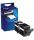 Freecolor CAPGI525BK-INK-FRC Druckerpatrone 1 Stück(e) Schwarz
