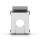 Ubiquiti UACC-Keystone-Blank-Insert-TH Kabeleinsatz