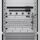 Ubiquiti UACC-Keystone-Blank-Insert-TH Kabeleinsatz
