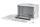 Digitus Netzwerk-Set SOHO Pro, 483 mm (19") - 7HE, 540 x 400 mm (B x T)
