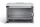 Digitus Netzwerk-Set SOHO Pro, 483 mm (19") - 7HE, 540 x 400 mm (B x T)