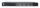 LevelOne GEU-2432 Unmanaged Gigabit Ethernet (10/100/1000) 1U Grau