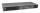 LevelOne GEU-2432 Unmanaged Gigabit Ethernet (10/100/1000) 1U Grau