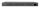 LevelOne GEU-2432 Unmanaged Gigabit Ethernet (10/100/1000) 1U Grau