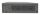 LevelOne GEU-2432 Unmanaged Gigabit Ethernet (10/100/1000) 1U Grau