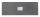 LevelOne GEU-2432 Unmanaged Gigabit Ethernet (10/100/1000) 1U Grau