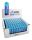 XCell 146960 Haushaltsbatterie Einwegbatterie AAA Alkali