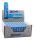 XCell 146960 Haushaltsbatterie Einwegbatterie AAA Alkali
