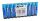 XCell 146960 Haushaltsbatterie Einwegbatterie AAA Alkali