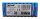 XCell 146960 Haushaltsbatterie Einwegbatterie AAA Alkali