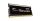 G.Skill Ripjaws F5-4800S3434A16GX1-RS Speichermodul 16 GB 1 x 16 GB DDR5 262-pin SO-DIMM