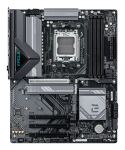 GIGABYTE B850 EAGLE WIFI6E Motherboard - AMD Ryzen 9000...