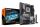 GIGABYTE B850 EAGLE WIFI6E Motherboard - AMD Ryzen 9000 Serie CPUs, 8+2+2 Phasen digitales VRM, bis zu 8200MHz DDR5 (OC), 1xPCIe 5.0 + 2xPCIe 4.0 M.2, GbE LAN, WIFI 6E, USB 3.2 Gen 2