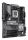GIGABYTE B850 EAGLE WIFI6E Motherboard - AMD Ryzen 9000 Serie CPUs, 8+2+2 Phasen digitales VRM, bis zu 8200MHz DDR5 (OC), 1xPCIe 5.0 + 2xPCIe 4.0 M.2, GbE LAN, WIFI 6E, USB 3.2 Gen 2