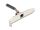 DELOCK Mini PCIe I/O PCIe full size 1 x RJ45 Gigabit LAN
