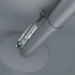 Wera 05004525001 Steckdosen/Steckdosen-Set...