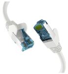 EFB Elektronik EC020200135 Netzwerkkabel Weiß 1 m...