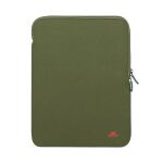 Rivacase 5221 39,6 cm (15.6") Schutzhülle Khaki