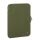 Rivacase 5221 39,6 cm (15.6") Schutzhülle Khaki