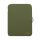 Rivacase 5221 39,6 cm (15.6") Schutzhülle Khaki
